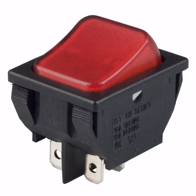 CN202J3RS215Q8 C&K electronic component